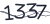更换验证码
