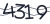 更换验证码